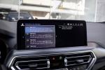 bmw-x3-2023-hibrido-a-gasolina-1998cc