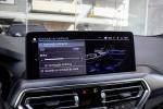 bmw-x3-2023-hibrido-a-gasolina-1998cc