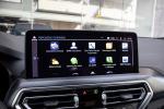 bmw-x3-2023-hibrido-a-gasolina-1998cc
