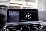 bmw-x3-2023-hibrido-a-gasolina-1998cc