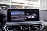 bmw-x3-2023-hibrido-a-gasolina-1998cc