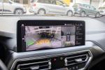 bmw-x3-2023-hibrido-a-gasolina-1998cc