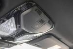 bmw-x3-2023-hibrido-a-gasolina-1998cc