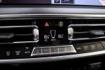 bmw-x3-2023-hibrido-a-gasolina-1998cc