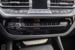 bmw-x3-2023-hibrido-a-gasolina-1998cc