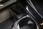bmw-x3-2023-hibrido-a-gasolina-1998cc