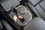 bmw-x3-2023-hibrido-a-gasolina-1998cc