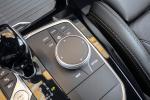 bmw-x3-2023-hibrido-a-gasolina-1998cc