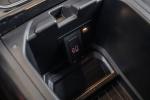 bmw-x3-2023-hibrido-a-gasolina-1998cc