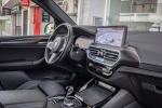 bmw-x3-2023-hibrido-a-gasolina-1998cc