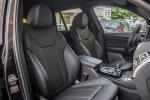 bmw-x3-2023-hibrido-a-gasolina-1998cc