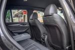 bmw-x3-2023-hibrido-a-gasolina-1998cc