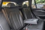bmw-x3-2023-hibrido-a-gasolina-1998cc
