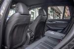 bmw-x3-2023-hibrido-a-gasolina-1998cc