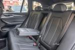 bmw-x3-2023-hibrido-a-gasolina-1998cc