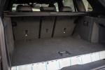 bmw-x3-2023-hibrido-a-gasolina-1998cc