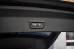 bmw-x3-2023-hibrido-a-gasolina-1998cc