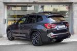 bmw-x3-2023-hibrido-a-gasolina-1998cc