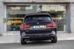 bmw-x3-2023-hibrido-a-gasolina-1998cc
