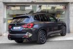 bmw-x3-2023-hibrido-a-gasolina-1998cc