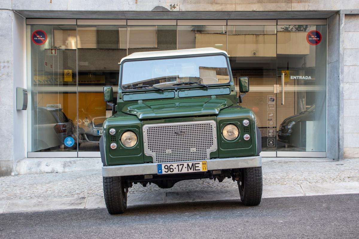 land-rover-defender-1998-diesel-2495cc