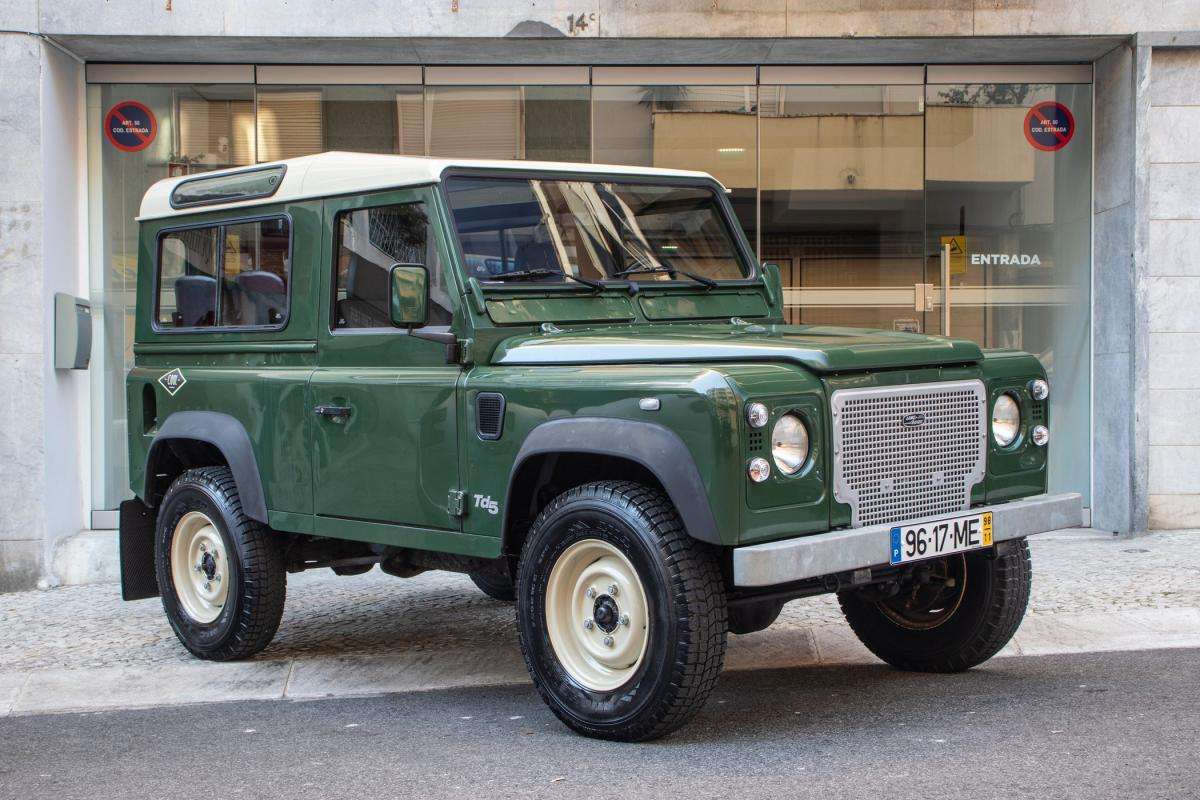 land-rover-defender-1998-diesel-2495cc