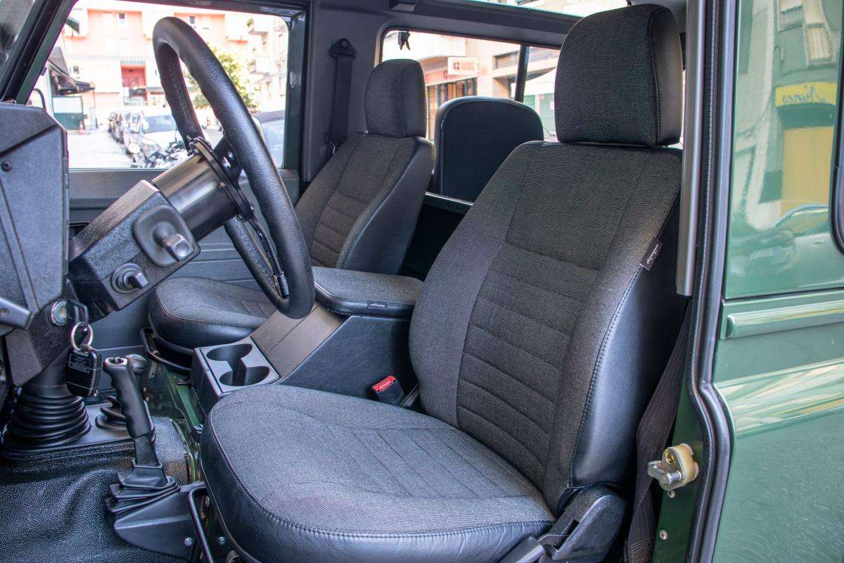 land-rover-defender-1998-diesel-2495cc