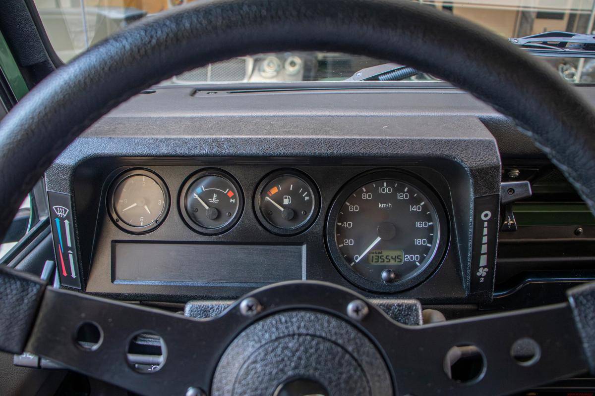 land-rover-defender-1998-diesel-2495cc