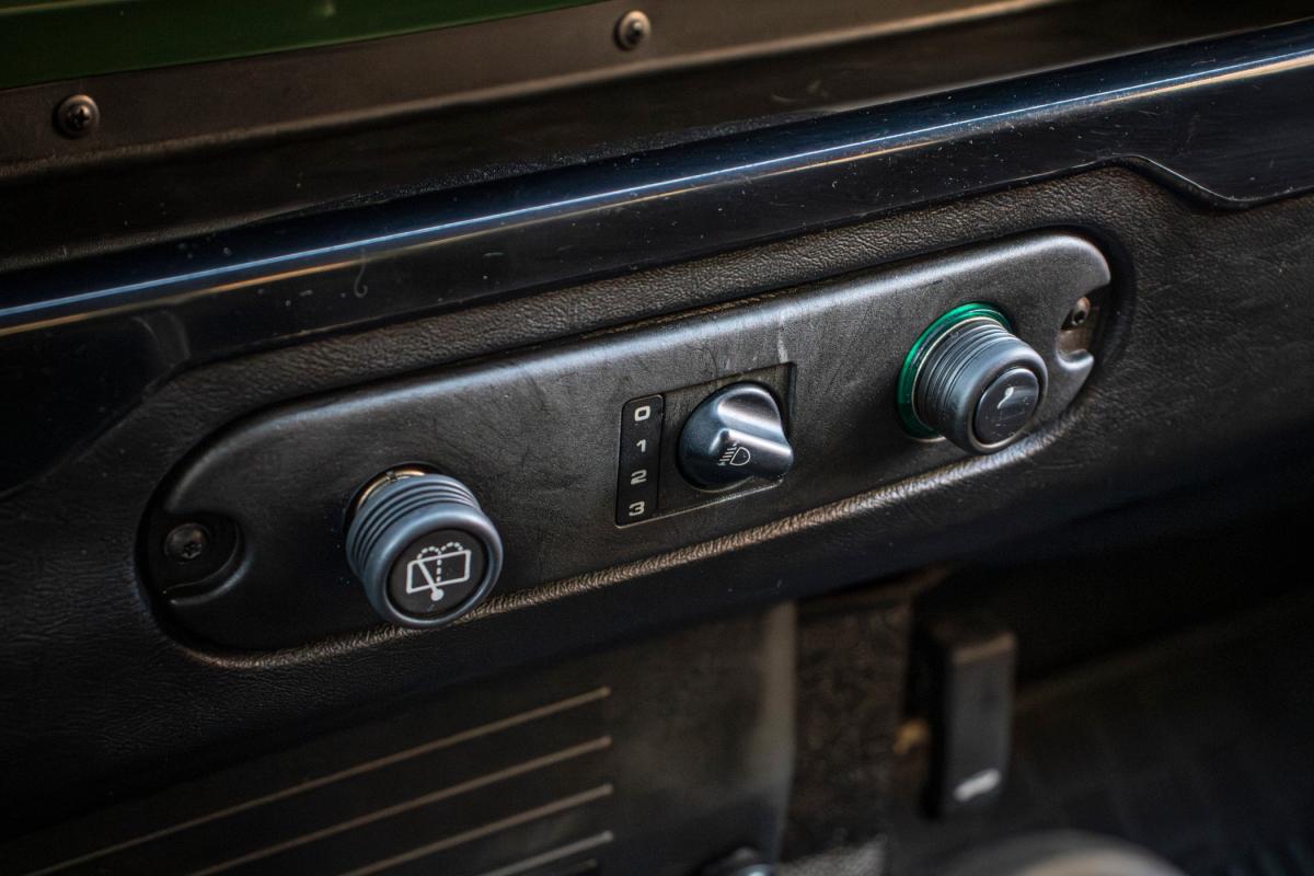 land-rover-defender-1998-diesel-2495cc