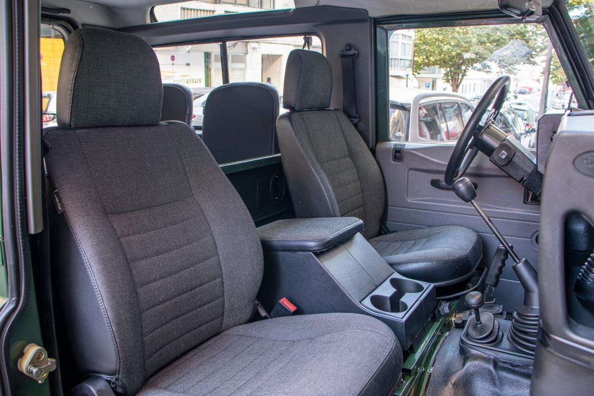 land-rover-defender-1998-diesel-2495cc