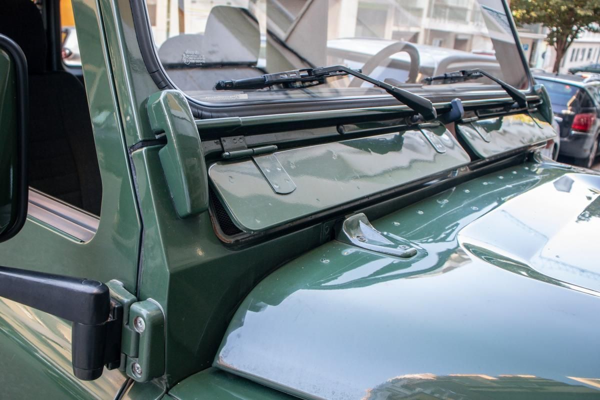 land-rover-defender-1998-diesel-2495cc