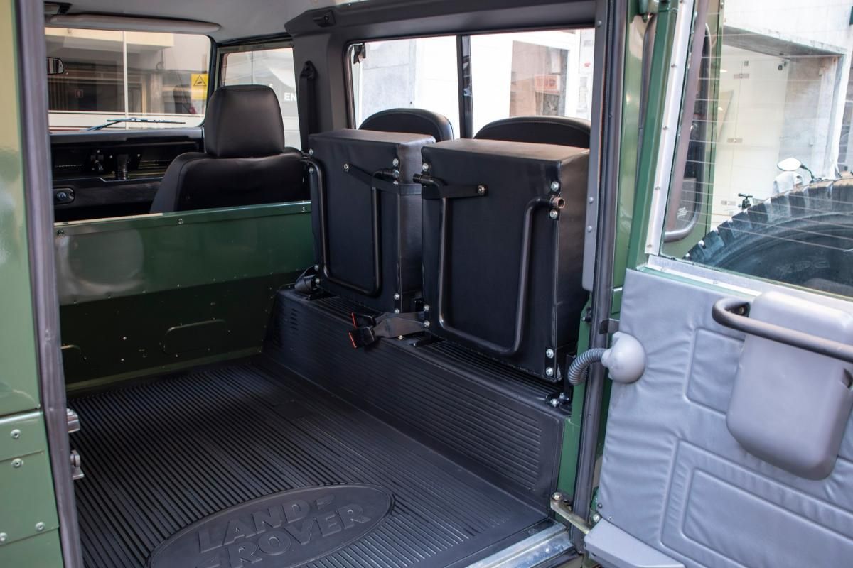 land-rover-defender-1998-diesel-2495cc