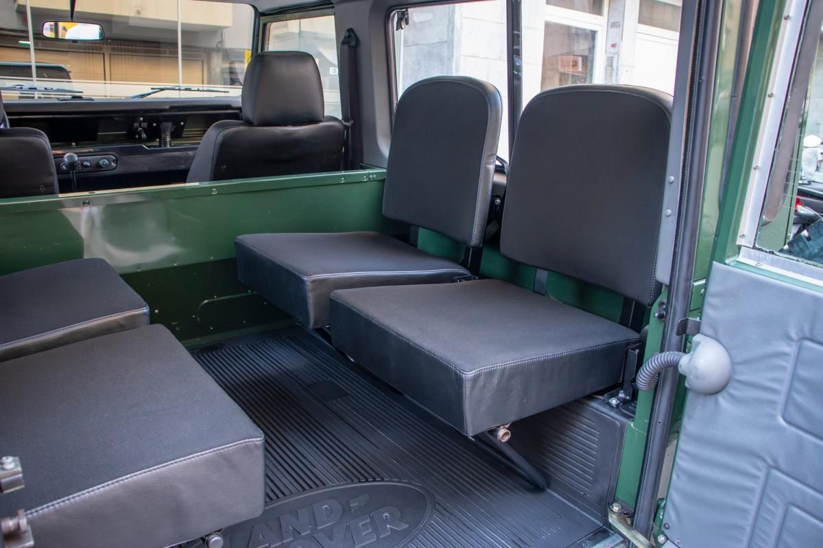 land-rover-defender-1998-diesel-2495cc