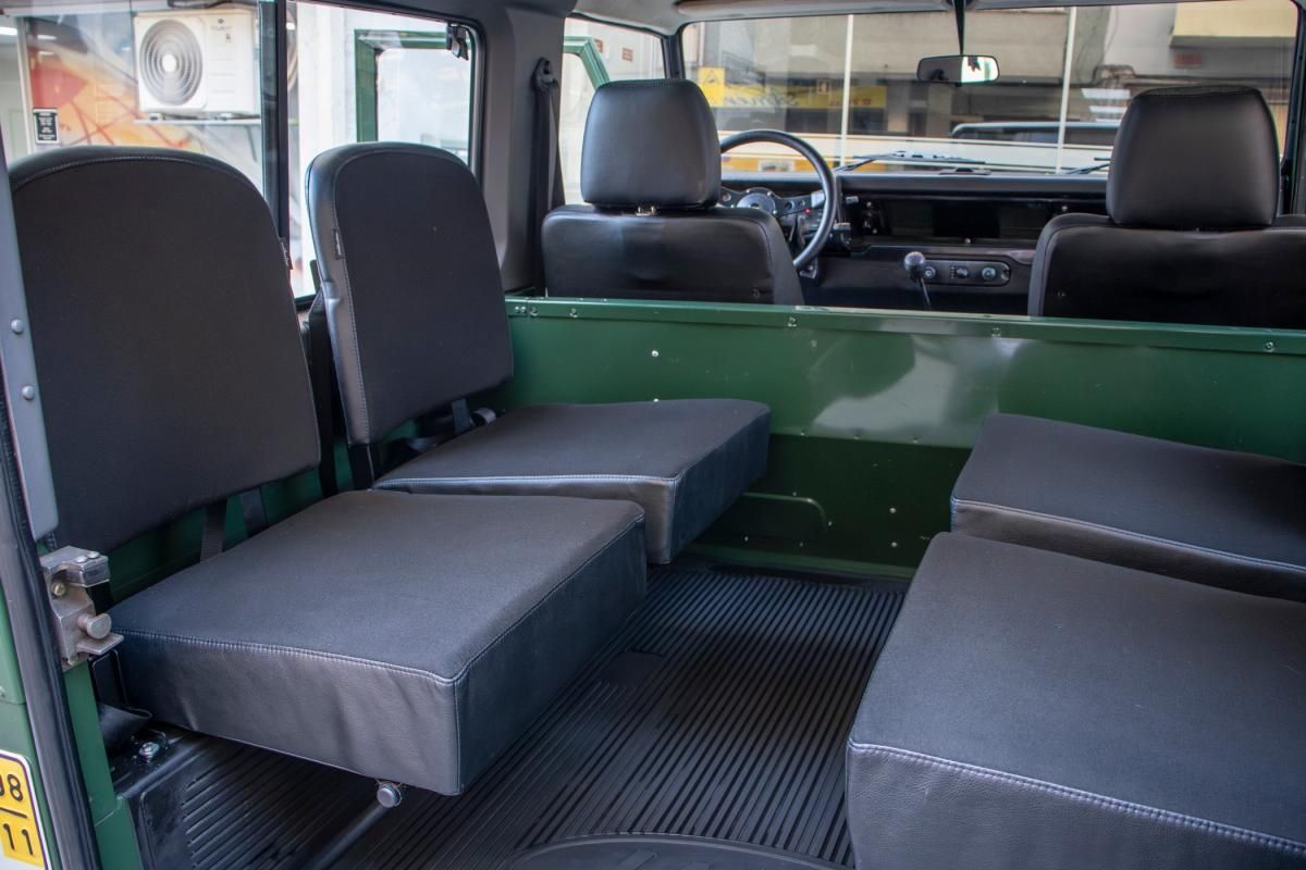 land-rover-defender-1998-diesel-2495cc