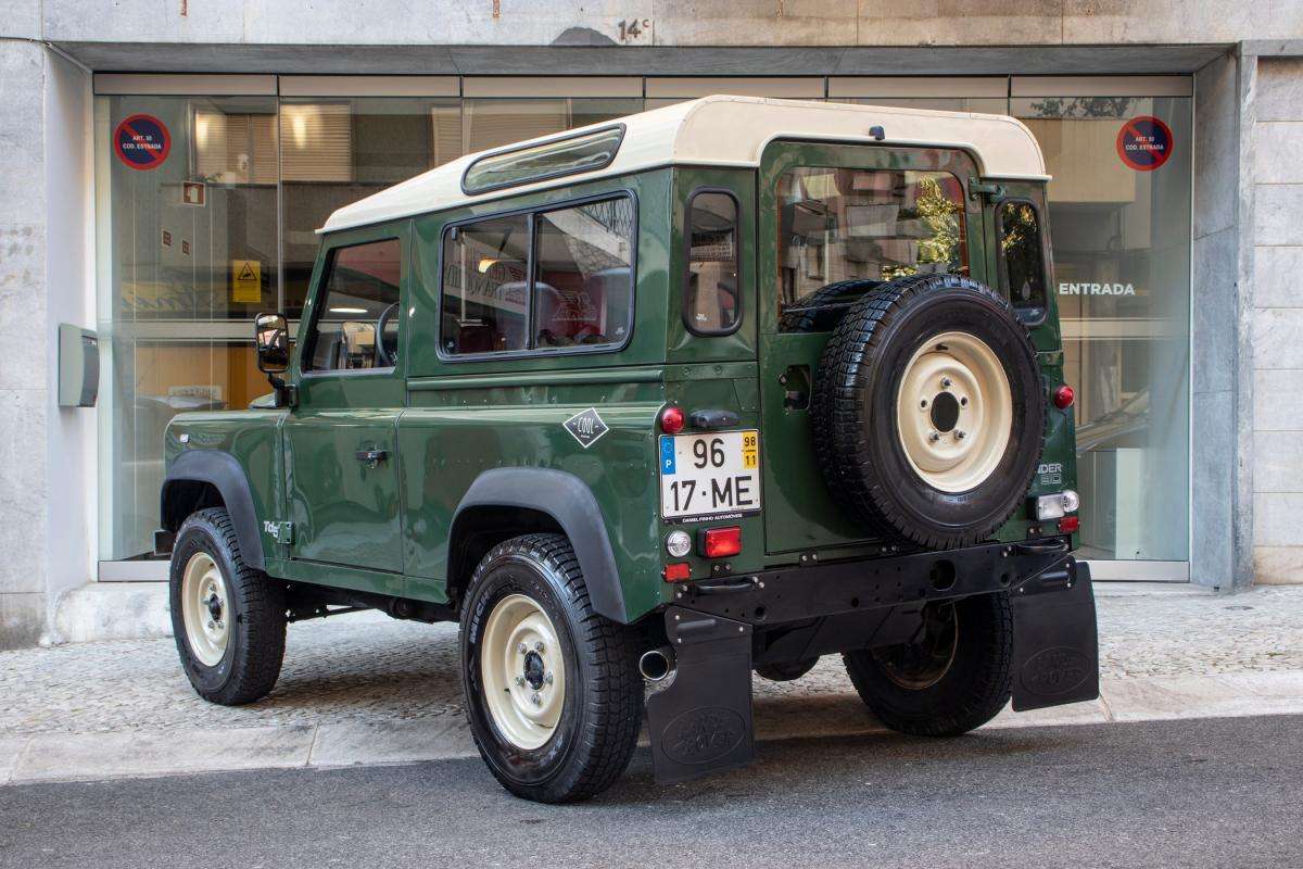 land-rover-defender-1998-diesel-2495cc