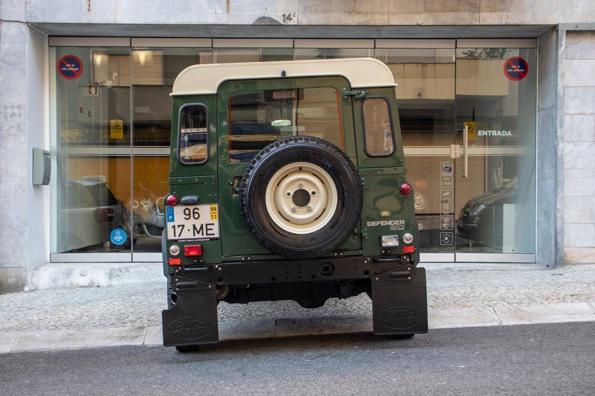 land-rover-defender-1998-diesel-2495cc