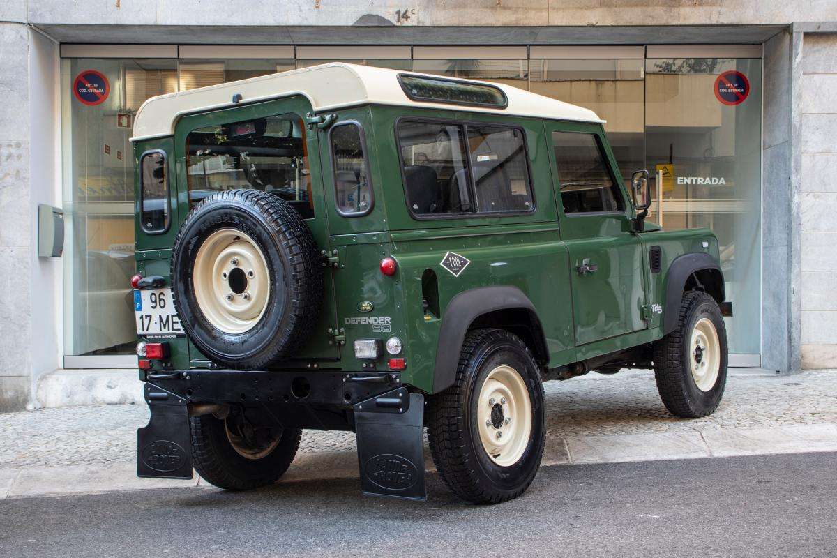 land-rover-defender-1998-diesel-2495cc