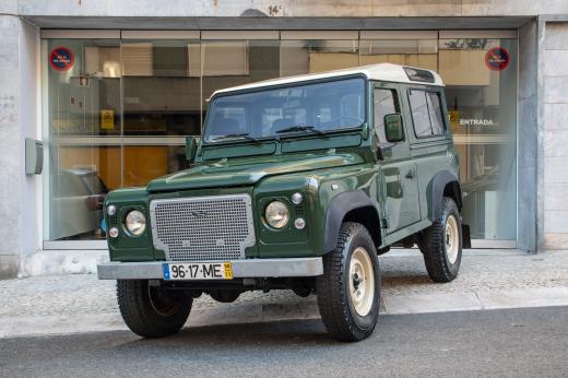 land-rover-defender-1998-diesel-2495cc