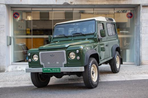 land-rover-defender-1998-diesel-2495cc
