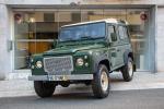 land-rover-defender-1998-diesel-2495cc