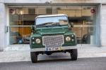land-rover-defender-1998-diesel-2495cc
