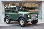 land-rover-defender-1998-diesel-2495cc