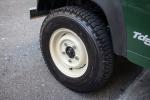 land-rover-defender-1998-diesel-2495cc