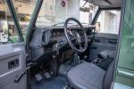 land-rover-defender-1998-diesel-2495cc