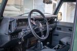 land-rover-defender-1998-diesel-2495cc