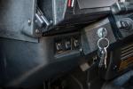 land-rover-defender-1998-diesel-2495cc