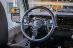 land-rover-defender-1998-diesel-2495cc