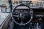 land-rover-defender-1998-diesel-2495cc