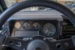 land-rover-defender-1998-diesel-2495cc
