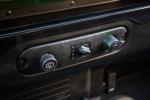 land-rover-defender-1998-diesel-2495cc